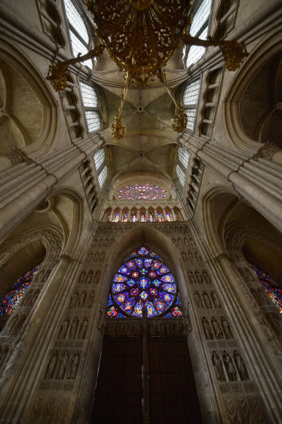 istock City of Reims Cathedral 1168765695