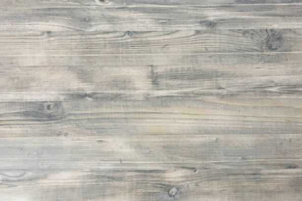 istock brown wood texture, dark wooden abstract background 1168769901