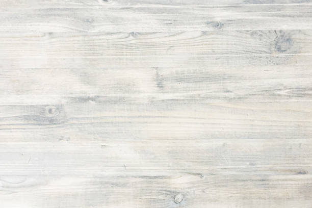 istock washed wood texture, white wooden abstract background 1168769948