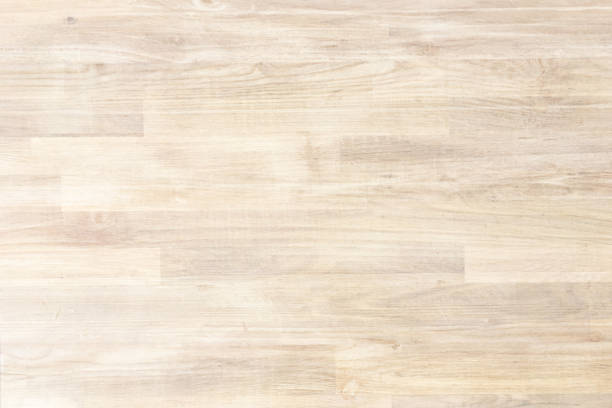 istock washed wood texture, white wooden abstract background 1168770002