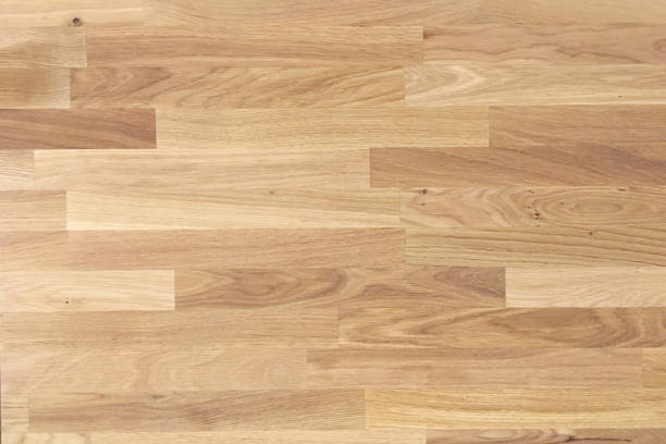istock wood brown parquet background, wooden floor texture 1168770005
