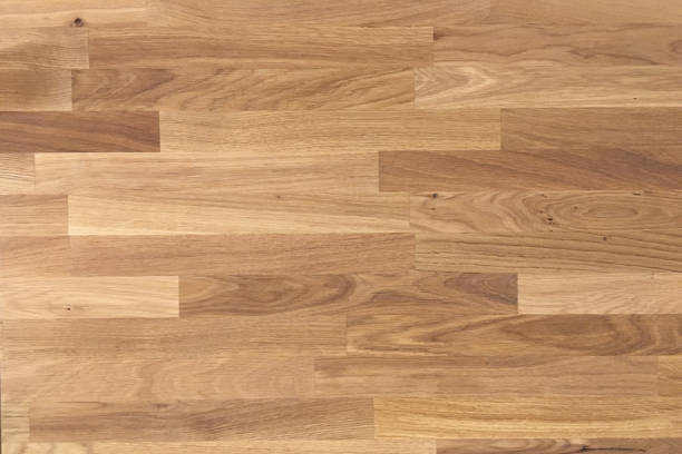istock wood brown parquet background, wooden floor texture 1168770018