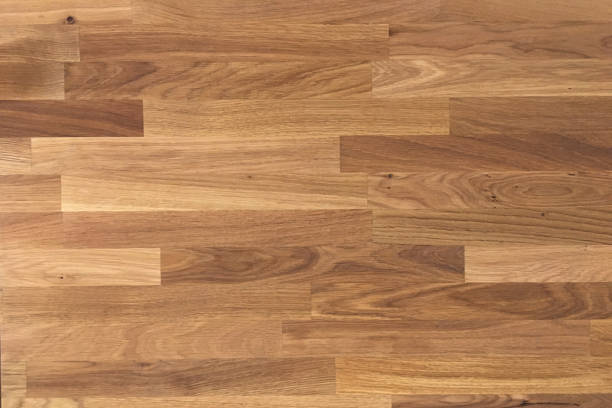 wood parquet background, wooden floor texture