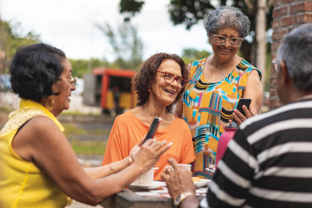 istock Picnic outdoors 1168772775