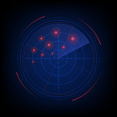radarbildschirm.jpg?b=1&s=170x170&k=20&c=oqJXeQKp35LYKzATfZt3PC4VTeuEUIAc0bxgPAqIUl8=