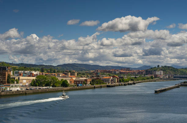 istock Portugalete 1168781584