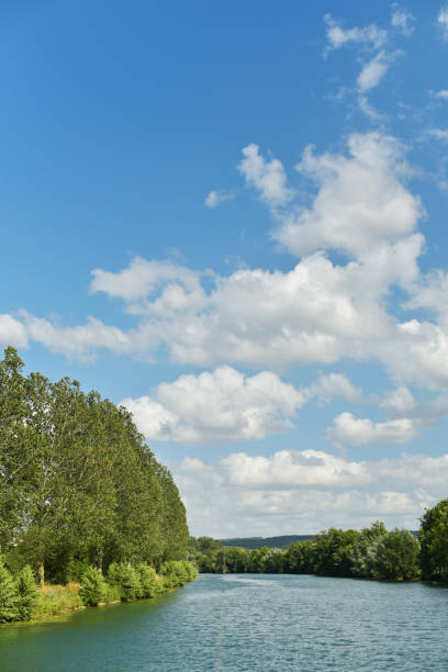 istock City of Verdun River 1168782229