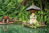 gunung-kawi-sebatu-tempel.jpg?b=1&s=170x170&k=20&c=8JCFWI0SEgM7mwujYyOSM8mPD5G1wKS0t6nzVVcLSFQ=