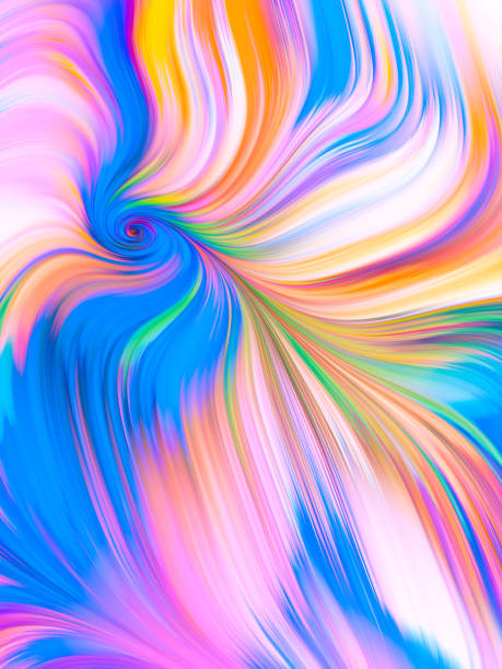 istock Spirit of Vivid Palette 1168793786
