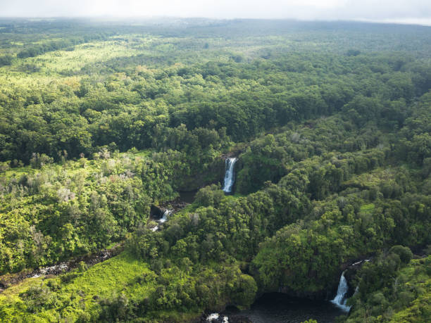 istock Hawaii Big Island Summer 2018 1168793955