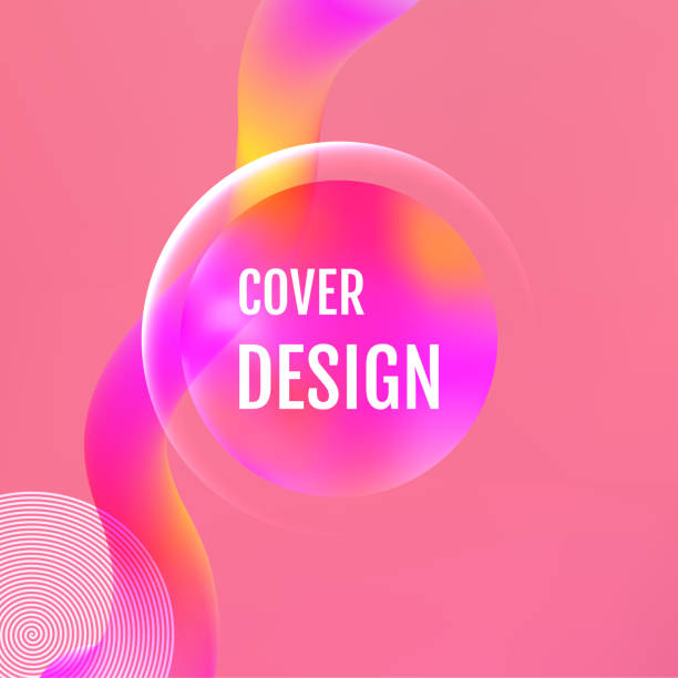 istock Red Landing page template. Design business cards,invitations,gift cards,landing page Red geometric background. 1168803091