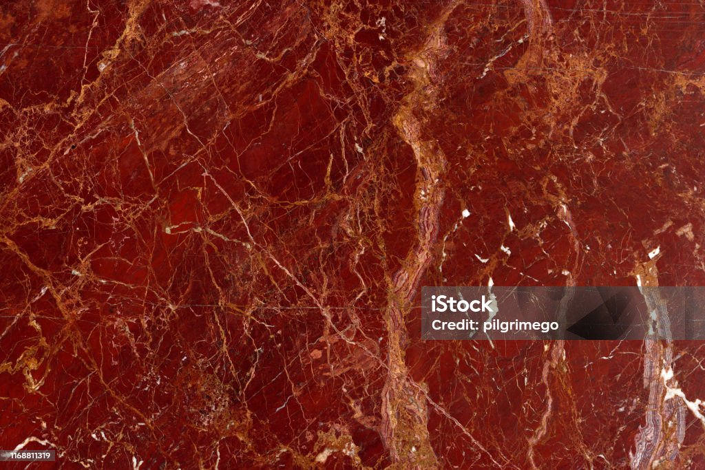 Jasper Color Pattern Background Real Natural Red Jasper Texture Pattern Background Stock Photo ...
