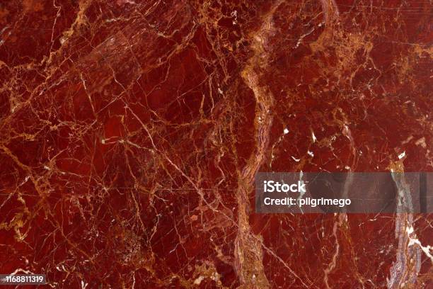 Jasper Color Pattern Background Real Natural Red Jasper Texture Pattern Background Stock Photo ...