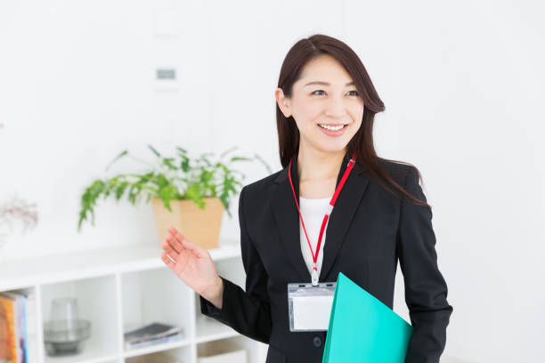 istock asian woman 1168850670
