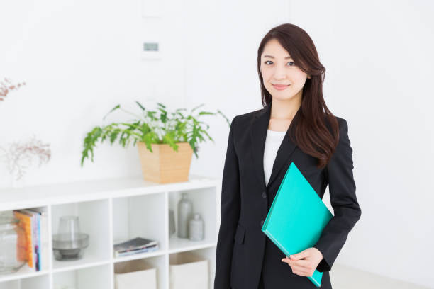 istock asian woman 1168850690