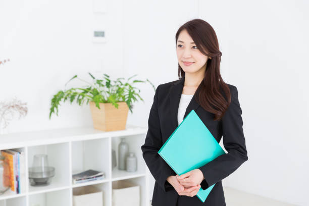 istock asian woman 1168850692