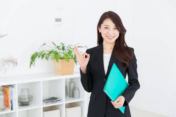 istock asian woman 1168850695