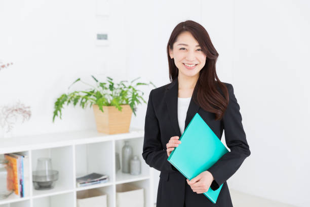istock asian woman 1168850713