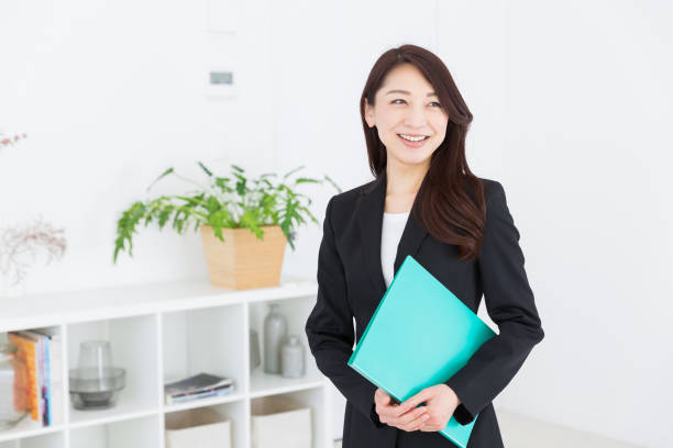 istock asian woman 1168850719