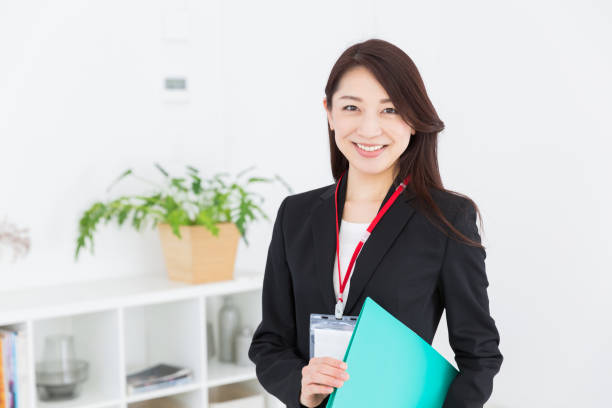 istock asian woman 1168850725
