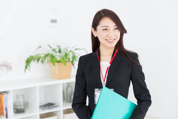 istock asian woman 1168850726