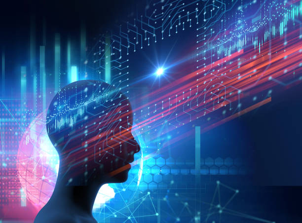 istock silhouette of virtual human on brain delta wave form 3d illustration 1168860252