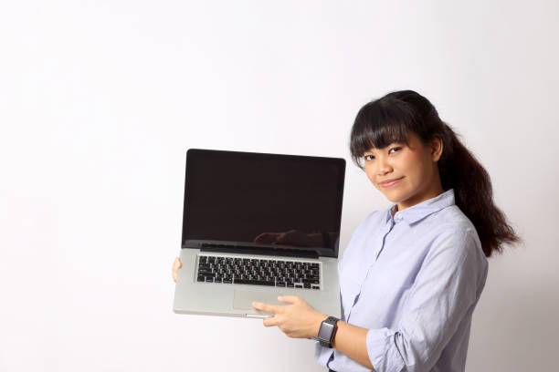 istock Asian Girl 1168864619