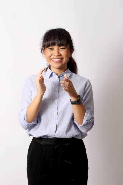 istock Asian Girl 1168864636