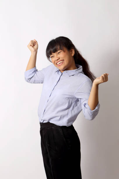 istock Asian Girl 1168864641
