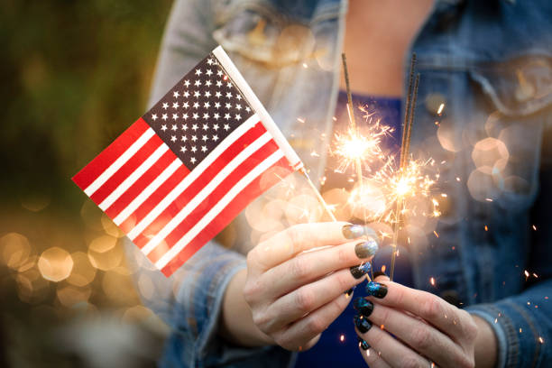 istock Fourth of July 1168864668