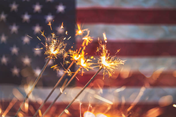 istock Fourth of July 1168864672