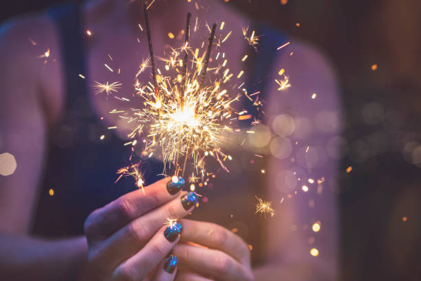 istock Fourth of July 1168864679