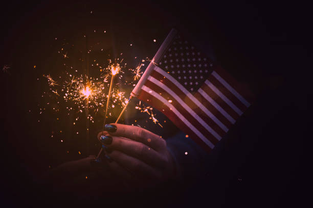 istock Fourth of July 1168871445