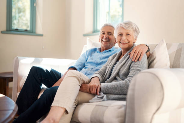 istock When we said forever we meant it 1168878741