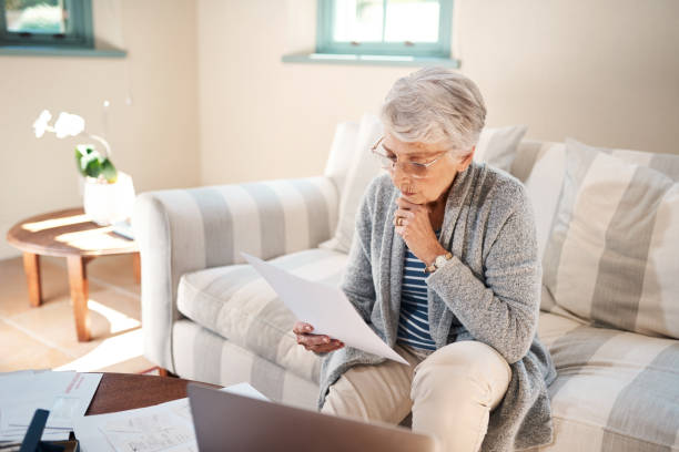 istock Is this worth investing in? 1168878765