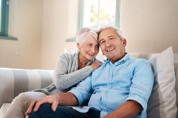 istock Love is all you need in this life 1168879311
