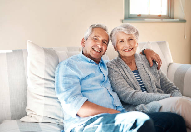 istock Once upon a time turned into happily ever after 1168879316