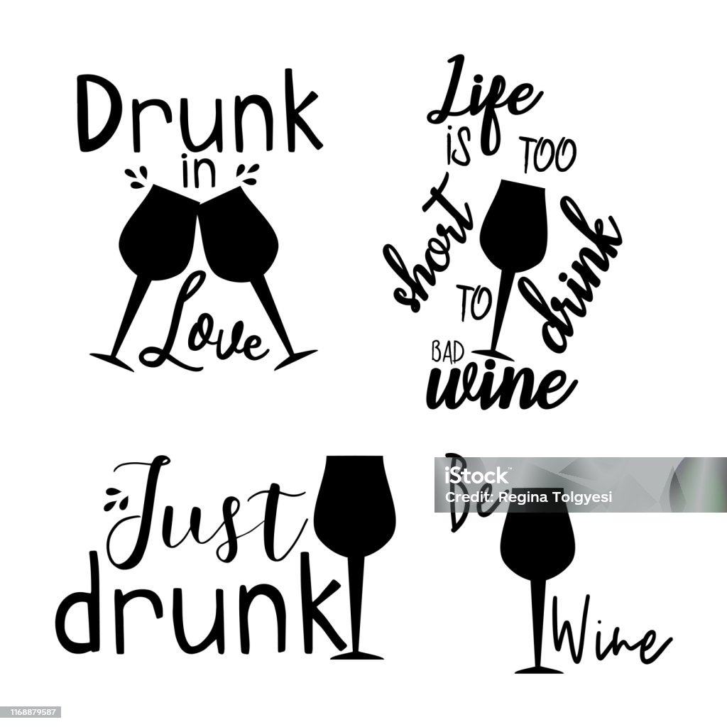 Life Is Short Drink The Good Wine Shirt Drinking Lover Gift Life Is Short Drink The Good Wine Shirt Drinking Lover Gift