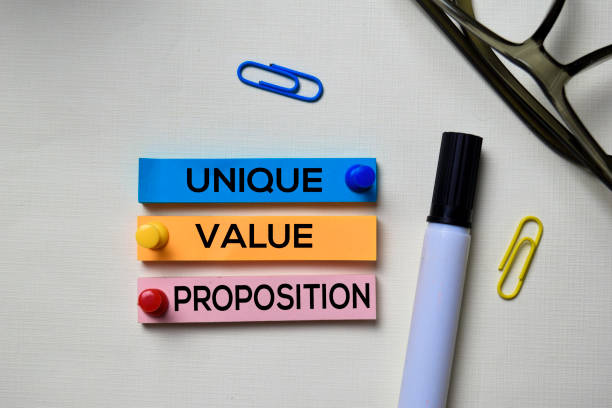 istock Prospective Management Overseas - PMO text on sticky notes isolated on office desk 1168887008