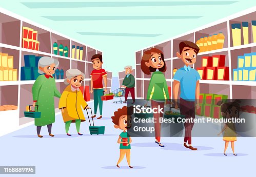 1,714 Family Shopping Mall Illustrations & Clip Art - iStock | Asian family  shopping mall, Happy family shopping mall, Arab family shopping mall
