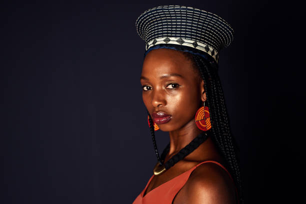 istock My culture, my identity 1168890139