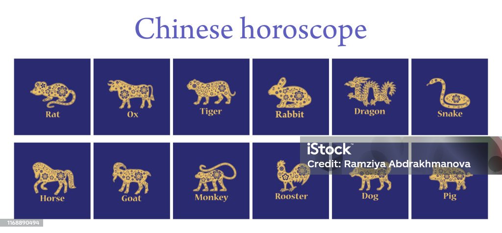 kínai