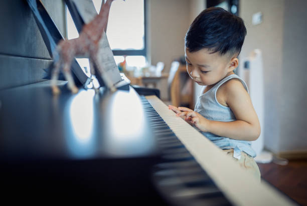 istock I love music. 1168891674