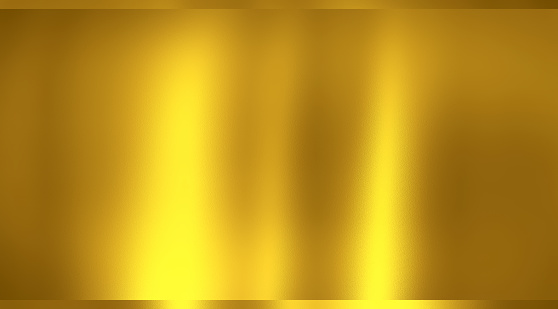 450 Background golden colour Chất lượng Full HD tải về miễn phí