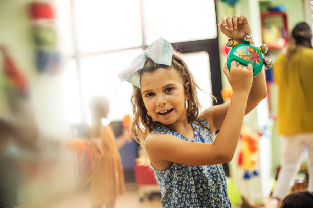 istock I love music and dance. 1168898027
