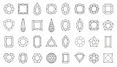 diamant-edelstein-edelstein-linie-symbol-vektor-set.jpg?b=1&s=170x170&k=20&c=Kpb-k8A9lqZnQxf4cWtbEEyzctwgUoAEZwa-HMERA_s=
