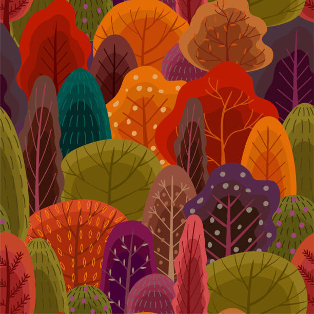 Pattern Image For November 88,500+ November Background Stock Illustrations, Royalty-Free Vector ...
