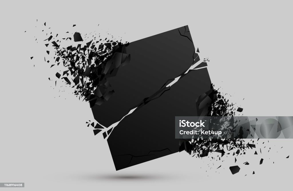 10stone Stock Illustration Download Image Now Stone Object Stone 10stone-stock-illustration-download-image-now-stone-object-stone