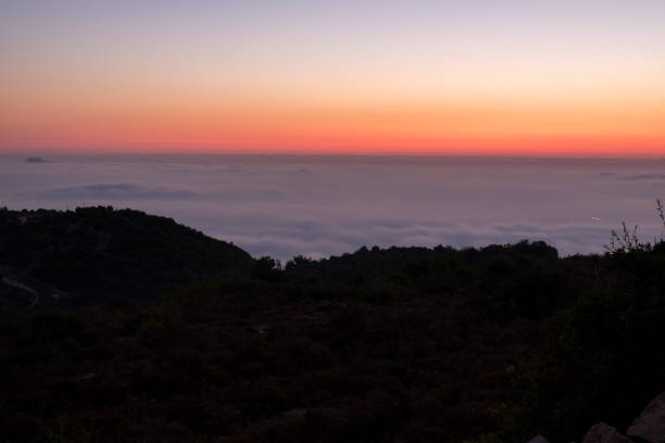 istock Beautiful Nature in South Lebanon 1168916998