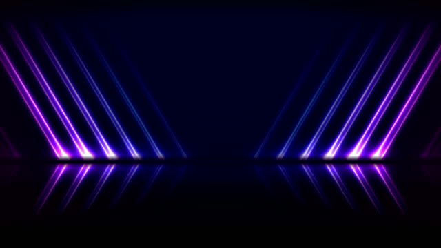 37,159 Neon Line Stock Videos and Royalty-Free Footage - iStock | Red neon  line, Neon line white background, Neon line vector